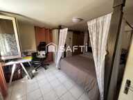 Opportunité investisseur  Maison de caractère à Huningue (Trois Frontières) — photo 4