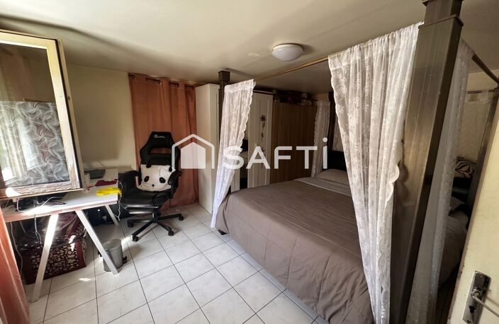 Opportunité investisseur  Maison de caractère à Huningue (Trois Frontières) — photo 4