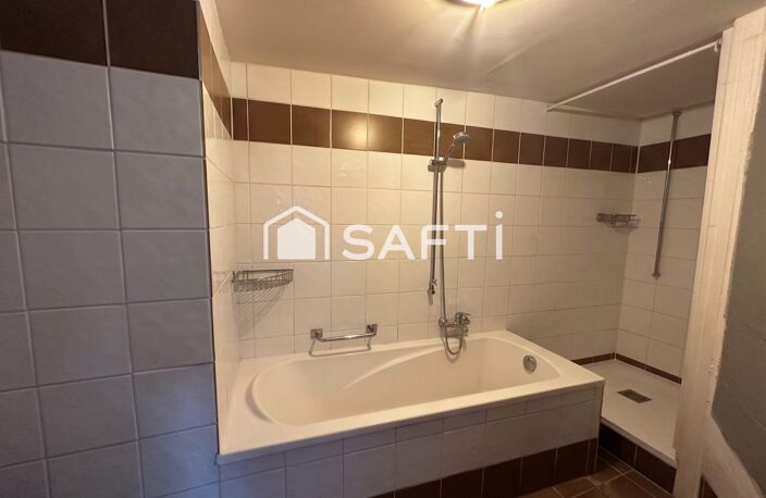 Opportunité investisseur  Maison de caractère à Huningue (Trois Frontières) — photo 5