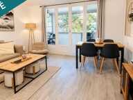 Le Pontet Appartement T3 - terrasse - cave - parking — photo 2