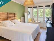 Le Pontet Appartement T3 - terrasse - cave - parking — photo 4