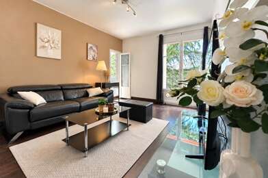 Appartement 3 pièces 119900 €