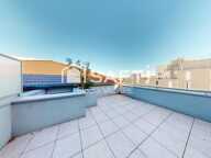 Location T3 58m² dernier étage avec terrasse de 18m² — photo 3