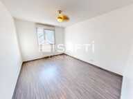 Location T3 58m² dernier étage avec terrasse de 18m² — photo 4