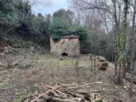 Terrain avec mazet — photo 2