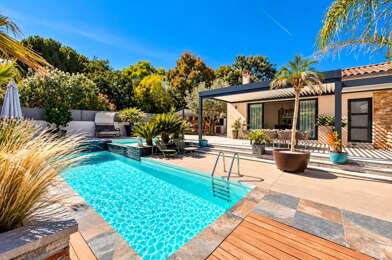 Maison 6 pièces 820000 €