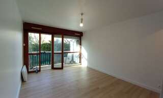 Appartement 2 Pièces 32 m² à louer à Nîmes (30000)