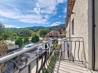 vente appartement 3 Pièce(s) — photo 2