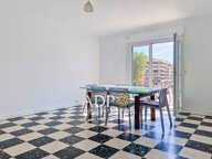 vente appartement 3 Pièce(s) — photo 3