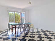 vente appartement 3 Pièce(s) — photo 4