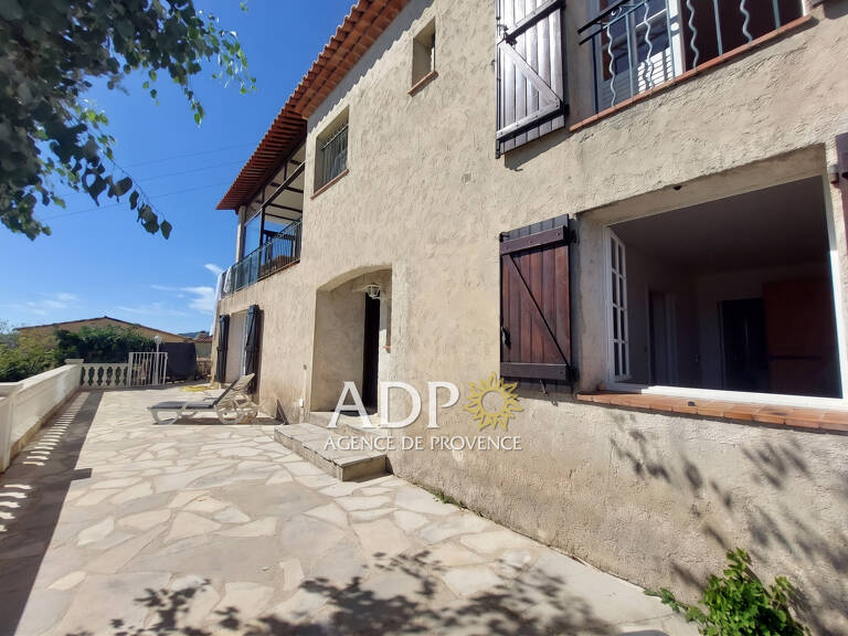 vente maison 5 Pièce(s) — photo 1