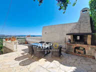 vente maison 5 Pièce(s) — photo 2