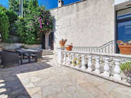 vente maison 5 Pièce(s) — photo 3