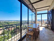vente maison 5 Pièce(s) — photo 4