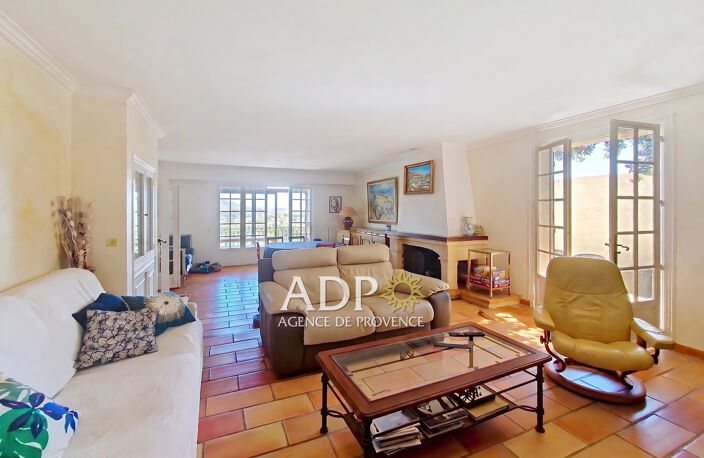 vente maison 5 Pièce(s) — photo 5