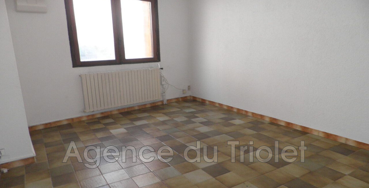 location appartement 2 Pièce(s) — photo 1