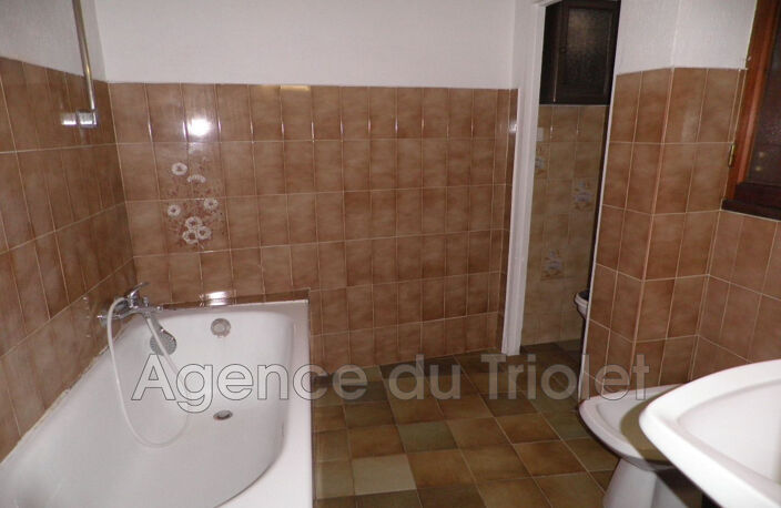 location appartement 2 Pièce(s) — photo 4