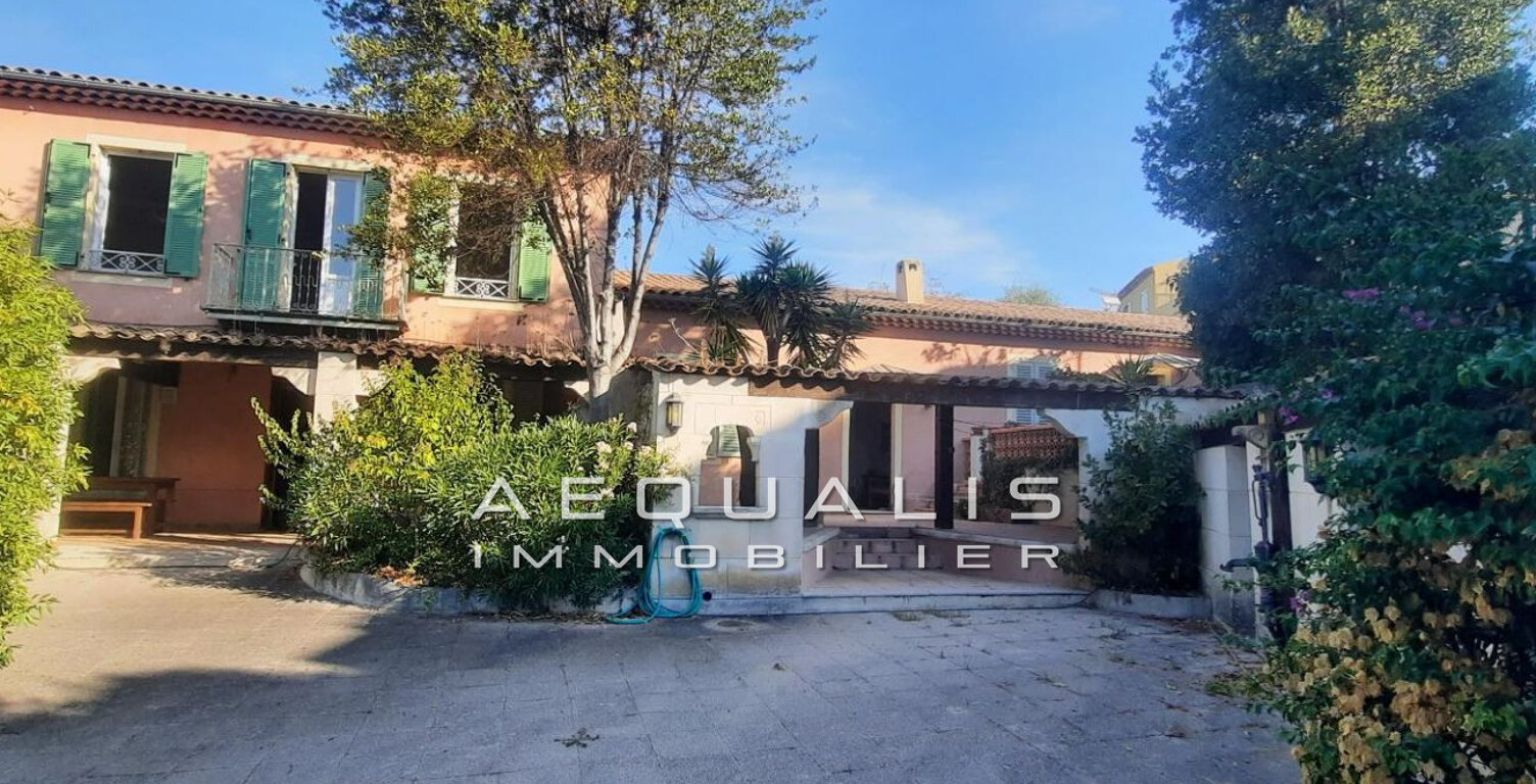 vente maison 5 Pièce(s) — photo 1