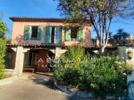 vente maison 5 Pièce(s) — photo 2