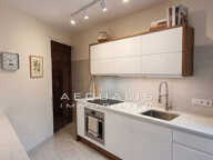 vente maison 5 Pièce(s) — photo 3