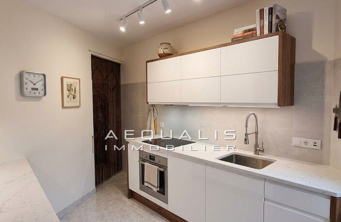 vente maison 5 Pièce(s) — photo 3