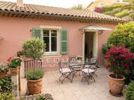 vente maison 5 Pièce(s) — photo 4