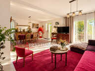 vente appartement 4 Pièce(s) — photo 2
