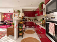 vente appartement 4 Pièce(s) — photo 4