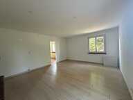 Maison 5 pièces 123 m² — photo 4