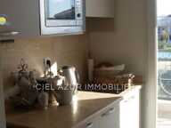location appartement 2 Pièce(s) — photo 4