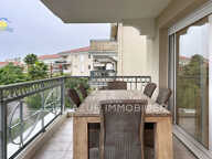 location appartement 2 Pièce(s) — photo 4