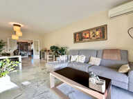 vente appartement 4 Pièce(s) — photo 2