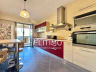 vente appartement 4 Pièce(s) — photo 3