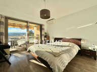vente appartement 4 Pièce(s) — photo 4