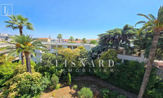 Appartement 3 Pièces 77 m² à vendre à Cannes (06400)