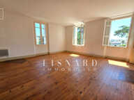 vente appartement 3 Pièce(s) — photo 4