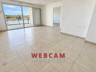 vente appartement 2 Pièce(s) — photo 4