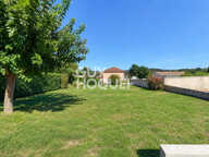 terrain — photo 2