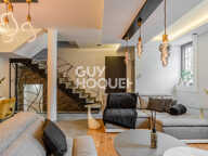 maison — photo 3