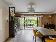maison — photo 4
