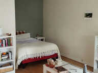 Poitiers- Quartier Leclerc -Type 1 bis LOUÉ — photo 3