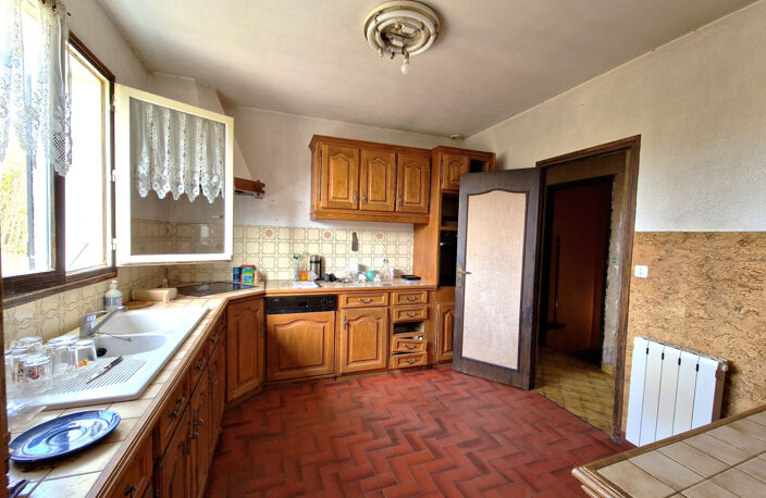 Maison au calme — photo 2