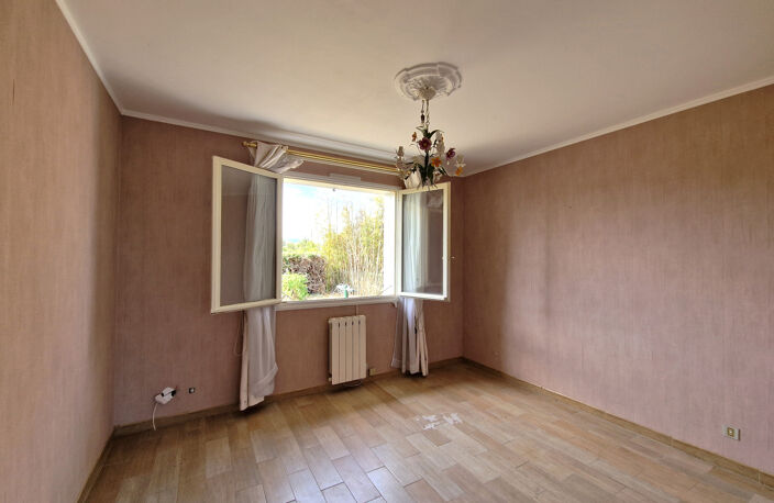 Maison au calme — photo 5