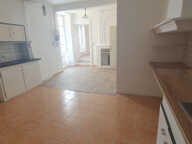 MAISON DE VILLAGE , CAVE ET GRENIER — photo 2