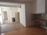 MAISON DE VILLAGE , CAVE ET GRENIER — photo 3