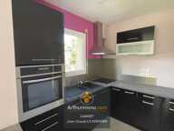 Maison à vendre à PLÉDRAN — photo 2
