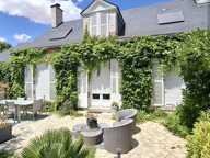 Ensemble immobilier à Avaray — photo 4