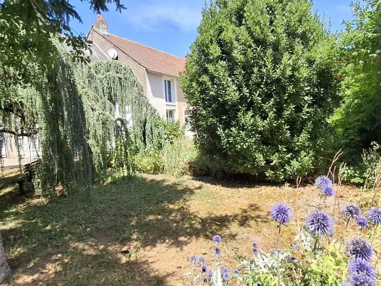 Maison familiale de 177m² à Messas — photo 1