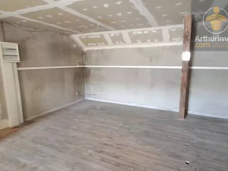 Maison familiale de 177m² à Messas — photo 1