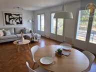 Saint-Laurent-Nouan : Maison Familiale de 116 m² avec Sous-Sol et Jardin Clos — photo 4